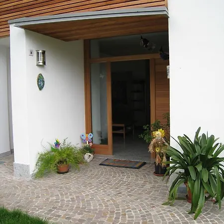 B&B Anna Maria 베제카