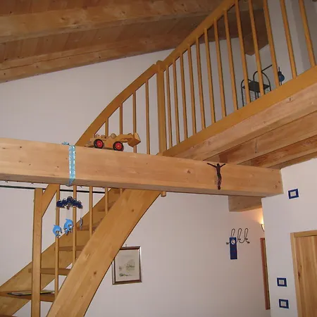 B&B Anna Maria *